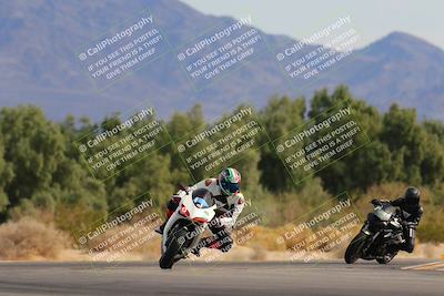 media/Nov-26-2023-TrackXperience (Sun) [[5492a056a2]]/Level 1/Session 4 (Turn 7)/
